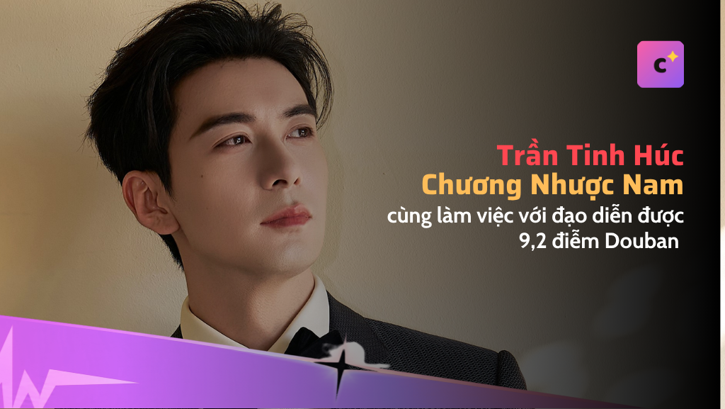 Đạo diễn "Muốn Gặp Anh" đang làm gì ở thị trường đại lục?